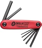 ウルフダウン　WDC70mh　GORILLA gorilla-ladders-multi-position